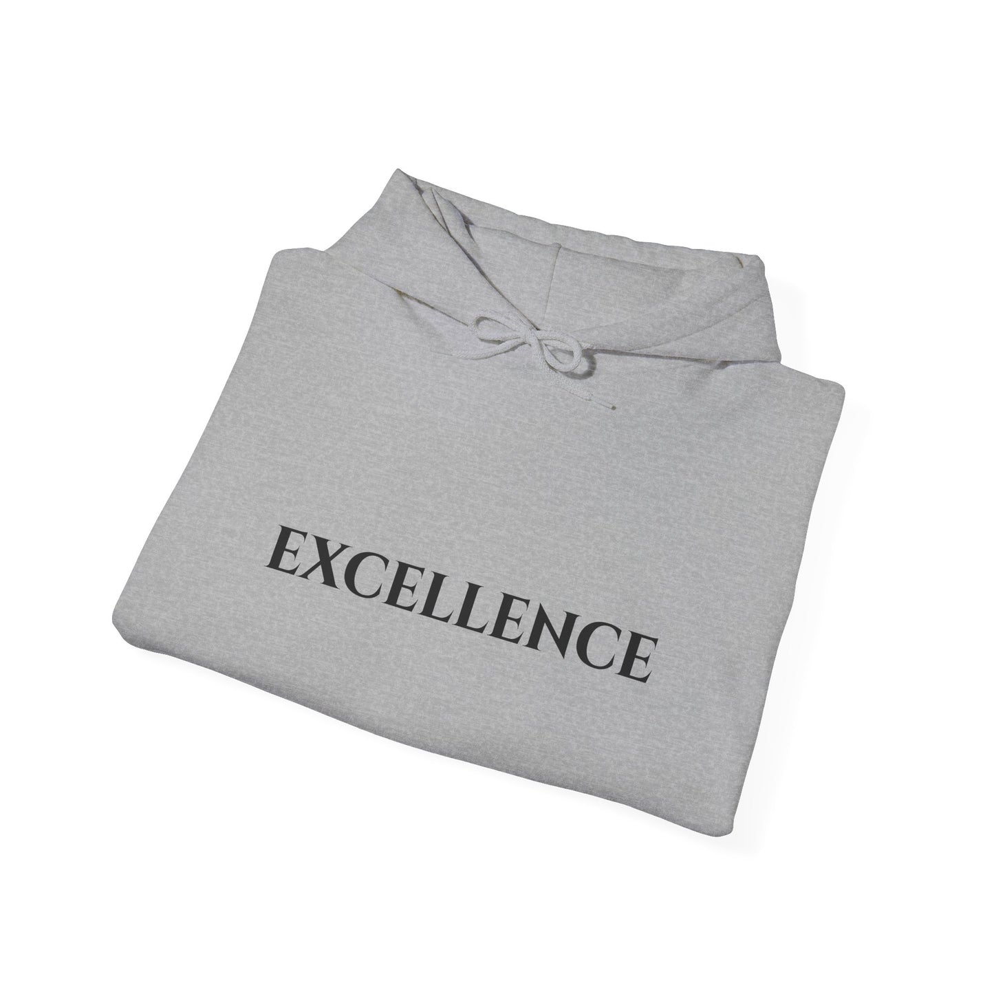 SOS Statement Series Unisex Heavy Blend™ Hooded Sweatshirt