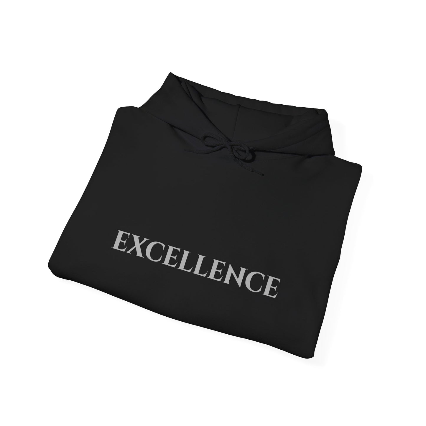 SOS Statement Series Unisex Heavy Blend™ Hooded Sweatshirt